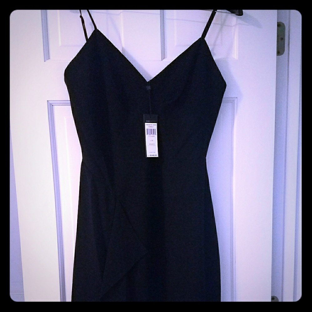 👗BCBGmaxazria Cocktail Dress